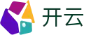 开云（中文）官方门户 - kaiyun · 体育赛事中心及正版入口